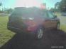 2016 Red Nissan Rogue SV AWD (KNMAT2MV6GP) with an 2.5L L4 DOHC 16V engine, CVT transmission, located at 2553 Airline Blvd, Portsmouth, VA, 23701, (757) 488-8331, 36.813889, -76.357597 - ***VEHICLE TERMS*** Down Payment: $899 Weekly Payment: $115 APR: 23.9% Repayment Terms: 42 Months *** CALL ELIZABETH SMITH - DIRECTOR OF MARKETING @ 757-488-8331 TO SCHEDULE YOUR APPOINTMENT TODAY AND GET PRE-APPROVED RIGHT OVER THE PHONE***- Photo#5