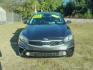 2019 Gray Kia Forte LX 6A (3KPF24AD4KE) with an 2.0L L4 DOHC 16V engine, 6A transmission, located at 2553 Airline Blvd, Portsmouth, VA, 23701, (757) 488-8331, 36.813889, -76.357597 - ***VEHICLE TERMS*** Down Payment: $999 Weekly Payment: $120 APR: 23.9% Repayment Terms: 42 Months *** CALL ELIZABETH SMITH - DIRECTOR OF MARKETING @ 757-488-8331 TO SCHEDULE YOUR APPOINTMENT TODAY AND GET PRE-APPROVED RIGHT OVER THE PHONE***- Photo#2