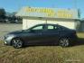 2019 Gray Kia Forte LX 6A (3KPF24AD4KE) with an 2.0L L4 DOHC 16V engine, 6A transmission, located at 2553 Airline Blvd, Portsmouth, VA, 23701, (757) 488-8331, 36.813889, -76.357597 - ***VEHICLE TERMS*** Down Payment: $999 Weekly Payment: $120 APR: 23.9% Repayment Terms: 42 Months *** CALL ELIZABETH SMITH - DIRECTOR OF MARKETING @ 757-488-8331 TO SCHEDULE YOUR APPOINTMENT TODAY AND GET PRE-APPROVED RIGHT OVER THE PHONE***- Photo#0