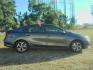 2019 Gray Kia Forte LX 6A (3KPF24AD4KE) with an 2.0L L4 DOHC 16V engine, 6A transmission, located at 2553 Airline Blvd, Portsmouth, VA, 23701, (757) 488-8331, 36.813889, -76.357597 - ***VEHICLE TERMS*** Down Payment: $999 Weekly Payment: $120 APR: 23.9% Repayment Terms: 42 Months *** CALL ELIZABETH SMITH - DIRECTOR OF MARKETING @ 757-488-8331 TO SCHEDULE YOUR APPOINTMENT TODAY AND GET PRE-APPROVED RIGHT OVER THE PHONE***- Photo#4