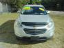 2016 Silver Chevrolet Equinox LT 2WD (2GNALCEK2G1) with an 2.4L L4 DOHC 16V FFV engine, 6A transmission, located at 2553 Airline Blvd, Portsmouth, VA, 23701, (757) 488-8331, 36.813889, -76.357597 - ***VEHICLE TERMS*** Down Payment: $899 Weekly Payment: $115 APR: 23.9% Repayment Terms: 42 Months *** CALL ELIZABETH SMITH - DIRECTOR OF MARKETING @ 757-488-8331 TO SCHEDULE YOUR APPOINTMENT TODAY AND GET PRE-APPROVED RIGHT OVER THE PHONE***- Photo#2