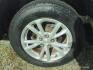 2016 Silver Chevrolet Equinox LT 2WD (2GNALCEK2G1) with an 2.4L L4 DOHC 16V FFV engine, 6A transmission, located at 2553 Airline Blvd, Portsmouth, VA, 23701, (757) 488-8331, 36.813889, -76.357597 - ***VEHICLE TERMS*** Down Payment: $899 Weekly Payment: $115 APR: 23.9% Repayment Terms: 42 Months *** CALL ELIZABETH SMITH - DIRECTOR OF MARKETING @ 757-488-8331 TO SCHEDULE YOUR APPOINTMENT TODAY AND GET PRE-APPROVED RIGHT OVER THE PHONE***- Photo#8