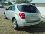 2016 Silver Chevrolet Equinox LT 2WD (2GNALCEK2G1) with an 2.4L L4 DOHC 16V FFV engine, 6A transmission, located at 2553 Airline Blvd, Portsmouth, VA, 23701, (757) 488-8331, 36.813889, -76.357597 - ***VEHICLE TERMS*** Down Payment: $899 Weekly Payment: $115 APR: 23.9% Repayment Terms: 42 Months *** CALL ELIZABETH SMITH - DIRECTOR OF MARKETING @ 757-488-8331 TO SCHEDULE YOUR APPOINTMENT TODAY AND GET PRE-APPROVED RIGHT OVER THE PHONE***- Photo#7