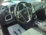 2016 Silver Chevrolet Equinox LT 2WD (2GNALCEK2G1) with an 2.4L L4 DOHC 16V FFV engine, 6A transmission, located at 2553 Airline Blvd, Portsmouth, VA, 23701, (757) 488-8331, 36.813889, -76.357597 - ***VEHICLE TERMS*** Down Payment: $899 Weekly Payment: $115 APR: 23.9% Repayment Terms: 42 Months *** CALL ELIZABETH SMITH - DIRECTOR OF MARKETING @ 757-488-8331 TO SCHEDULE YOUR APPOINTMENT TODAY AND GET PRE-APPROVED RIGHT OVER THE PHONE***- Photo#9