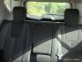 2016 Silver Chevrolet Equinox LT 2WD (2GNALCEK2G1) with an 2.4L L4 DOHC 16V FFV engine, 6A transmission, located at 2553 Airline Blvd, Portsmouth, VA, 23701, (757) 488-8331, 36.813889, -76.357597 - ***VEHICLE TERMS*** Down Payment: $899 Weekly Payment: $115 APR: 23.9% Repayment Terms: 42 Months *** CALL ELIZABETH SMITH - DIRECTOR OF MARKETING @ 757-488-8331 TO SCHEDULE YOUR APPOINTMENT TODAY AND GET PRE-APPROVED RIGHT OVER THE PHONE***- Photo#10