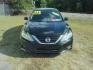 2018 Black Nissan Altima 2.5 (1N4AL3AP2JC) with an 2.5L L4 DOHC 16V engine, CVT transmission, located at 2553 Airline Blvd, Portsmouth, VA, 23701, (757) 488-8331, 36.813889, -76.357597 - ***VEHICLE TERMS*** Down Payment: $999 Weekly Payment: $120 APR: 23.9% Repayment Terms: 42 Months *** CALL ELIZABETH SMITH - DIRECTOR OF MARKETING @ 757-488-8331 TO SCHEDULE YOUR APPOINTMENT TODAY AND GET PRE-APPROVED RIGHT OVER THE PHONE***- Photo#1