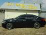 2018 Black Nissan Altima 2.5 (1N4AL3AP2JC) with an 2.5L L4 DOHC 16V engine, CVT transmission, located at 2553 Airline Blvd, Portsmouth, VA, 23701, (757) 488-8331, 36.813889, -76.357597 - ***VEHICLE TERMS*** Down Payment: $999 Weekly Payment: $120 APR: 23.9% Repayment Terms: 42 Months *** CALL ELIZABETH SMITH - DIRECTOR OF MARKETING @ 757-488-8331 TO SCHEDULE YOUR APPOINTMENT TODAY AND GET PRE-APPROVED RIGHT OVER THE PHONE***- Photo#0