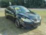 2018 Black Nissan Altima 2.5 (1N4AL3AP2JC) with an 2.5L L4 DOHC 16V engine, CVT transmission, located at 2553 Airline Blvd, Portsmouth, VA, 23701, (757) 488-8331, 36.813889, -76.357597 - ***VEHICLE TERMS*** Down Payment: $999 Weekly Payment: $120 APR: 23.9% Repayment Terms: 42 Months *** CALL ELIZABETH SMITH - DIRECTOR OF MARKETING @ 757-488-8331 TO SCHEDULE YOUR APPOINTMENT TODAY AND GET PRE-APPROVED RIGHT OVER THE PHONE***- Photo#2