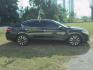 2018 Black Nissan Altima 2.5 (1N4AL3AP2JC) with an 2.5L L4 DOHC 16V engine, CVT transmission, located at 2553 Airline Blvd, Portsmouth, VA, 23701, (757) 488-8331, 36.813889, -76.357597 - ***VEHICLE TERMS*** Down Payment: $999 Weekly Payment: $120 APR: 23.9% Repayment Terms: 42 Months *** CALL ELIZABETH SMITH - DIRECTOR OF MARKETING @ 757-488-8331 TO SCHEDULE YOUR APPOINTMENT TODAY AND GET PRE-APPROVED RIGHT OVER THE PHONE***- Photo#3