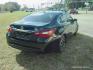 2018 Black Nissan Altima 2.5 (1N4AL3AP2JC) with an 2.5L L4 DOHC 16V engine, CVT transmission, located at 2553 Airline Blvd, Portsmouth, VA, 23701, (757) 488-8331, 36.813889, -76.357597 - ***VEHICLE TERMS*** Down Payment: $999 Weekly Payment: $120 APR: 23.9% Repayment Terms: 42 Months *** CALL ELIZABETH SMITH - DIRECTOR OF MARKETING @ 757-488-8331 TO SCHEDULE YOUR APPOINTMENT TODAY AND GET PRE-APPROVED RIGHT OVER THE PHONE***- Photo#4