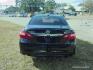 2018 Black Nissan Altima 2.5 (1N4AL3AP2JC) with an 2.5L L4 DOHC 16V engine, CVT transmission, located at 2553 Airline Blvd, Portsmouth, VA, 23701, (757) 488-8331, 36.813889, -76.357597 - ***VEHICLE TERMS*** Down Payment: $999 Weekly Payment: $120 APR: 23.9% Repayment Terms: 42 Months *** CALL ELIZABETH SMITH - DIRECTOR OF MARKETING @ 757-488-8331 TO SCHEDULE YOUR APPOINTMENT TODAY AND GET PRE-APPROVED RIGHT OVER THE PHONE***- Photo#5