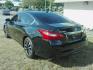 2018 Black Nissan Altima 2.5 (1N4AL3AP2JC) with an 2.5L L4 DOHC 16V engine, CVT transmission, located at 2553 Airline Blvd, Portsmouth, VA, 23701, (757) 488-8331, 36.813889, -76.357597 - ***VEHICLE TERMS*** Down Payment: $999 Weekly Payment: $120 APR: 23.9% Repayment Terms: 42 Months *** CALL ELIZABETH SMITH - DIRECTOR OF MARKETING @ 757-488-8331 TO SCHEDULE YOUR APPOINTMENT TODAY AND GET PRE-APPROVED RIGHT OVER THE PHONE***- Photo#6