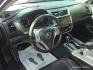 2018 Black Nissan Altima 2.5 (1N4AL3AP2JC) with an 2.5L L4 DOHC 16V engine, CVT transmission, located at 2553 Airline Blvd, Portsmouth, VA, 23701, (757) 488-8331, 36.813889, -76.357597 - ***VEHICLE TERMS*** Down Payment: $999 Weekly Payment: $120 APR: 23.9% Repayment Terms: 42 Months *** CALL ELIZABETH SMITH - DIRECTOR OF MARKETING @ 757-488-8331 TO SCHEDULE YOUR APPOINTMENT TODAY AND GET PRE-APPROVED RIGHT OVER THE PHONE***- Photo#8