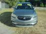 2019 Gray Buick Encore Preferred AWD (KL4CJESB1KB) with an 1.4L L4 DOHC 16V TURBO engine, 6A transmission, located at 2553 Airline Blvd, Portsmouth, VA, 23701, (757) 488-8331, 36.813889, -76.357597 - ***VEHICLE TERMS*** Down Payment: $999 Weekly Payment: $125 APR: 23.9% Repayment Terms: 42 Months *** CALL ELIZABETH SMITH - DIRECTOR OF MARKETING @ 757-488-8331 TO SCHEDULE YOUR APPOINTMENT TODAY AND GET PRE-APPROVED RIGHT OVER THE PHONE***- Photo#2