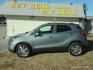 2019 Gray Buick Encore Preferred AWD (KL4CJESB1KB) with an 1.4L L4 DOHC 16V TURBO engine, 6A transmission, located at 2553 Airline Blvd, Portsmouth, VA, 23701, (757) 488-8331, 36.813889, -76.357597 - ***VEHICLE TERMS*** Down Payment: $999 Weekly Payment: $125 APR: 23.9% Repayment Terms: 42 Months *** CALL ELIZABETH SMITH - DIRECTOR OF MARKETING @ 757-488-8331 TO SCHEDULE YOUR APPOINTMENT TODAY AND GET PRE-APPROVED RIGHT OVER THE PHONE***- Photo#0