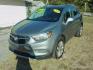 2019 Gray Buick Encore Preferred AWD (KL4CJESB1KB) with an 1.4L L4 DOHC 16V TURBO engine, 6A transmission, located at 2553 Airline Blvd, Portsmouth, VA, 23701, (757) 488-8331, 36.813889, -76.357597 - ***VEHICLE TERMS*** Down Payment: $999 Weekly Payment: $125 APR: 23.9% Repayment Terms: 42 Months *** CALL ELIZABETH SMITH - DIRECTOR OF MARKETING @ 757-488-8331 TO SCHEDULE YOUR APPOINTMENT TODAY AND GET PRE-APPROVED RIGHT OVER THE PHONE***- Photo#1