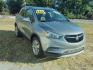 2019 Gray Buick Encore Preferred AWD (KL4CJESB1KB) with an 1.4L L4 DOHC 16V TURBO engine, 6A transmission, located at 2553 Airline Blvd, Portsmouth, VA, 23701, (757) 488-8331, 36.813889, -76.357597 - ***VEHICLE TERMS*** Down Payment: $999 Weekly Payment: $125 APR: 23.9% Repayment Terms: 42 Months *** CALL ELIZABETH SMITH - DIRECTOR OF MARKETING @ 757-488-8331 TO SCHEDULE YOUR APPOINTMENT TODAY AND GET PRE-APPROVED RIGHT OVER THE PHONE***- Photo#3