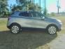 2019 Gray Buick Encore Preferred AWD (KL4CJESB1KB) with an 1.4L L4 DOHC 16V TURBO engine, 6A transmission, located at 2553 Airline Blvd, Portsmouth, VA, 23701, (757) 488-8331, 36.813889, -76.357597 - ***VEHICLE TERMS*** Down Payment: $999 Weekly Payment: $125 APR: 23.9% Repayment Terms: 42 Months *** CALL ELIZABETH SMITH - DIRECTOR OF MARKETING @ 757-488-8331 TO SCHEDULE YOUR APPOINTMENT TODAY AND GET PRE-APPROVED RIGHT OVER THE PHONE***- Photo#4