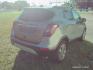 2019 Gray Buick Encore Preferred AWD (KL4CJESB1KB) with an 1.4L L4 DOHC 16V TURBO engine, 6A transmission, located at 2553 Airline Blvd, Portsmouth, VA, 23701, (757) 488-8331, 36.813889, -76.357597 - ***VEHICLE TERMS*** Down Payment: $999 Weekly Payment: $125 APR: 23.9% Repayment Terms: 42 Months *** CALL ELIZABETH SMITH - DIRECTOR OF MARKETING @ 757-488-8331 TO SCHEDULE YOUR APPOINTMENT TODAY AND GET PRE-APPROVED RIGHT OVER THE PHONE***- Photo#5
