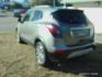 2019 Gray Buick Encore Preferred AWD (KL4CJESB1KB) with an 1.4L L4 DOHC 16V TURBO engine, 6A transmission, located at 2553 Airline Blvd, Portsmouth, VA, 23701, (757) 488-8331, 36.813889, -76.357597 - ***VEHICLE TERMS*** Down Payment: $999 Weekly Payment: $125 APR: 23.9% Repayment Terms: 42 Months *** CALL ELIZABETH SMITH - DIRECTOR OF MARKETING @ 757-488-8331 TO SCHEDULE YOUR APPOINTMENT TODAY AND GET PRE-APPROVED RIGHT OVER THE PHONE***- Photo#7