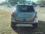 2019 Gray Buick Encore Preferred AWD (KL4CJESB1KB) with an 1.4L L4 DOHC 16V TURBO engine, 6A transmission, located at 2553 Airline Blvd, Portsmouth, VA, 23701, (757) 488-8331, 36.813889, -76.357597 - ***VEHICLE TERMS*** Down Payment: $999 Weekly Payment: $125 APR: 23.9% Repayment Terms: 42 Months *** CALL ELIZABETH SMITH - DIRECTOR OF MARKETING @ 757-488-8331 TO SCHEDULE YOUR APPOINTMENT TODAY AND GET PRE-APPROVED RIGHT OVER THE PHONE***- Photo#6