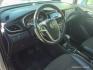 2019 Gray Buick Encore Preferred AWD (KL4CJESB1KB) with an 1.4L L4 DOHC 16V TURBO engine, 6A transmission, located at 2553 Airline Blvd, Portsmouth, VA, 23701, (757) 488-8331, 36.813889, -76.357597 - ***VEHICLE TERMS*** Down Payment: $999 Weekly Payment: $125 APR: 23.9% Repayment Terms: 42 Months *** CALL ELIZABETH SMITH - DIRECTOR OF MARKETING @ 757-488-8331 TO SCHEDULE YOUR APPOINTMENT TODAY AND GET PRE-APPROVED RIGHT OVER THE PHONE***- Photo#9