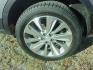 2019 Gray Buick Encore Preferred AWD (KL4CJESB1KB) with an 1.4L L4 DOHC 16V TURBO engine, 6A transmission, located at 2553 Airline Blvd, Portsmouth, VA, 23701, (757) 488-8331, 36.813889, -76.357597 - ***VEHICLE TERMS*** Down Payment: $999 Weekly Payment: $125 APR: 23.9% Repayment Terms: 42 Months *** CALL ELIZABETH SMITH - DIRECTOR OF MARKETING @ 757-488-8331 TO SCHEDULE YOUR APPOINTMENT TODAY AND GET PRE-APPROVED RIGHT OVER THE PHONE***- Photo#8