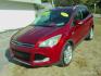 2016 Red Ford Escape Titanium FWD (1FMCU0J95GU) with an 2.0L L4 DOHC 16V engine, 6A transmission, located at 2553 Airline Blvd, Portsmouth, VA, 23701, (757) 488-8331, 36.813889, -76.357597 - ***VEHICLE TERMS*** Down Payment: $899 Weekly Payment: $115 APR: 23.9% Repayment Terms: 42 Months *** CALL ELIZABETH SMITH - DIRECTOR OF MARKETING @ 757-488-8331 TO SCHEDULE YOUR APPOINTMENT TODAY AND GET PRE-APPROVED RIGHT OVER THE PHONE***- Photo#1