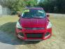 2016 Red Ford Escape Titanium FWD (1FMCU0J95GU) with an 2.0L L4 DOHC 16V engine, 6A transmission, located at 2553 Airline Blvd, Portsmouth, VA, 23701, (757) 488-8331, 36.813889, -76.357597 - ***VEHICLE TERMS*** Down Payment: $899 Weekly Payment: $115 APR: 23.9% Repayment Terms: 42 Months *** CALL ELIZABETH SMITH - DIRECTOR OF MARKETING @ 757-488-8331 TO SCHEDULE YOUR APPOINTMENT TODAY AND GET PRE-APPROVED RIGHT OVER THE PHONE***- Photo#2