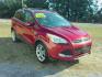 2016 Red Ford Escape Titanium FWD (1FMCU0J95GU) with an 2.0L L4 DOHC 16V engine, 6A transmission, located at 2553 Airline Blvd, Portsmouth, VA, 23701, (757) 488-8331, 36.813889, -76.357597 - ***VEHICLE TERMS*** Down Payment: $899 Weekly Payment: $115 APR: 23.9% Repayment Terms: 42 Months *** CALL ELIZABETH SMITH - DIRECTOR OF MARKETING @ 757-488-8331 TO SCHEDULE YOUR APPOINTMENT TODAY AND GET PRE-APPROVED RIGHT OVER THE PHONE***- Photo#3