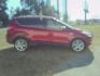 2016 Red Ford Escape Titanium FWD (1FMCU0J95GU) with an 2.0L L4 DOHC 16V engine, 6A transmission, located at 2553 Airline Blvd, Portsmouth, VA, 23701, (757) 488-8331, 36.813889, -76.357597 - ***VEHICLE TERMS*** Down Payment: $899 Weekly Payment: $115 APR: 23.9% Repayment Terms: 42 Months *** CALL ELIZABETH SMITH - DIRECTOR OF MARKETING @ 757-488-8331 TO SCHEDULE YOUR APPOINTMENT TODAY AND GET PRE-APPROVED RIGHT OVER THE PHONE***- Photo#4