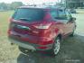 2016 Red Ford Escape Titanium FWD (1FMCU0J95GU) with an 2.0L L4 DOHC 16V engine, 6A transmission, located at 2553 Airline Blvd, Portsmouth, VA, 23701, (757) 488-8331, 36.813889, -76.357597 - ***VEHICLE TERMS*** Down Payment: $899 Weekly Payment: $115 APR: 23.9% Repayment Terms: 42 Months *** CALL ELIZABETH SMITH - DIRECTOR OF MARKETING @ 757-488-8331 TO SCHEDULE YOUR APPOINTMENT TODAY AND GET PRE-APPROVED RIGHT OVER THE PHONE***- Photo#5