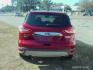 2016 Red Ford Escape Titanium FWD (1FMCU0J95GU) with an 2.0L L4 DOHC 16V engine, 6A transmission, located at 2553 Airline Blvd, Portsmouth, VA, 23701, (757) 488-8331, 36.813889, -76.357597 - ***VEHICLE TERMS*** Down Payment: $899 Weekly Payment: $115 APR: 23.9% Repayment Terms: 42 Months *** CALL ELIZABETH SMITH - DIRECTOR OF MARKETING @ 757-488-8331 TO SCHEDULE YOUR APPOINTMENT TODAY AND GET PRE-APPROVED RIGHT OVER THE PHONE***- Photo#6