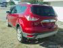 2016 Red Ford Escape Titanium FWD (1FMCU0J95GU) with an 2.0L L4 DOHC 16V engine, 6A transmission, located at 2553 Airline Blvd, Portsmouth, VA, 23701, (757) 488-8331, 36.813889, -76.357597 - ***VEHICLE TERMS*** Down Payment: $899 Weekly Payment: $115 APR: 23.9% Repayment Terms: 42 Months *** CALL ELIZABETH SMITH - DIRECTOR OF MARKETING @ 757-488-8331 TO SCHEDULE YOUR APPOINTMENT TODAY AND GET PRE-APPROVED RIGHT OVER THE PHONE***- Photo#7