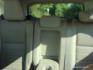 2016 Red Ford Escape Titanium FWD (1FMCU0J95GU) with an 2.0L L4 DOHC 16V engine, 6A transmission, located at 2553 Airline Blvd, Portsmouth, VA, 23701, (757) 488-8331, 36.813889, -76.357597 - ***VEHICLE TERMS*** Down Payment: $899 Weekly Payment: $115 APR: 23.9% Repayment Terms: 42 Months *** CALL ELIZABETH SMITH - DIRECTOR OF MARKETING @ 757-488-8331 TO SCHEDULE YOUR APPOINTMENT TODAY AND GET PRE-APPROVED RIGHT OVER THE PHONE***- Photo#10