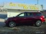 2016 Red GMC Acadia SLT-1 AWD (1GKKVRKD8GJ) with an 3.6L V6 DOHC 24V engine, 6A transmission, located at 2553 Airline Blvd, Portsmouth, VA, 23701, (757) 488-8331, 36.813889, -76.357597 - ***VEHICLE TERMS*** Down Payment: $1499 Weekly Payment: $135 APR: 23.9% Repayment Terms: 42 Months *** CALL ELIZABETH SMITH - DIRECTOR OF MARKETING @ 757-488-8331 TO SCHEDULE YOUR APPOINTMENT TODAY AND GET PRE-APPROVED RIGHT OVER THE PHONE***- Photo#0