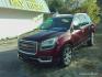 2016 Red GMC Acadia SLT-1 AWD (1GKKVRKD8GJ) with an 3.6L V6 DOHC 24V engine, 6A transmission, located at 2553 Airline Blvd, Portsmouth, VA, 23701, (757) 488-8331, 36.813889, -76.357597 - ***VEHICLE TERMS*** Down Payment: $1499 Weekly Payment: $135 APR: 23.9% Repayment Terms: 42 Months *** CALL ELIZABETH SMITH - DIRECTOR OF MARKETING @ 757-488-8331 TO SCHEDULE YOUR APPOINTMENT TODAY AND GET PRE-APPROVED RIGHT OVER THE PHONE***- Photo#1