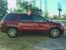 2016 Red GMC Acadia SLT-1 AWD (1GKKVRKD8GJ) with an 3.6L V6 DOHC 24V engine, 6A transmission, located at 2553 Airline Blvd, Portsmouth, VA, 23701, (757) 488-8331, 36.813889, -76.357597 - ***VEHICLE TERMS*** Down Payment: $1499 Weekly Payment: $135 APR: 23.9% Repayment Terms: 42 Months *** CALL ELIZABETH SMITH - DIRECTOR OF MARKETING @ 757-488-8331 TO SCHEDULE YOUR APPOINTMENT TODAY AND GET PRE-APPROVED RIGHT OVER THE PHONE***- Photo#4