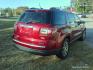 2016 Red GMC Acadia SLT-1 AWD (1GKKVRKD8GJ) with an 3.6L V6 DOHC 24V engine, 6A transmission, located at 2553 Airline Blvd, Portsmouth, VA, 23701, (757) 488-8331, 36.813889, -76.357597 - ***VEHICLE TERMS*** Down Payment: $1499 Weekly Payment: $135 APR: 23.9% Repayment Terms: 42 Months *** CALL ELIZABETH SMITH - DIRECTOR OF MARKETING @ 757-488-8331 TO SCHEDULE YOUR APPOINTMENT TODAY AND GET PRE-APPROVED RIGHT OVER THE PHONE***- Photo#5