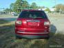 2016 Red GMC Acadia SLT-1 AWD (1GKKVRKD8GJ) with an 3.6L V6 DOHC 24V engine, 6A transmission, located at 2553 Airline Blvd, Portsmouth, VA, 23701, (757) 488-8331, 36.813889, -76.357597 - ***VEHICLE TERMS*** Down Payment: $1499 Weekly Payment: $135 APR: 23.9% Repayment Terms: 42 Months *** CALL ELIZABETH SMITH - DIRECTOR OF MARKETING @ 757-488-8331 TO SCHEDULE YOUR APPOINTMENT TODAY AND GET PRE-APPROVED RIGHT OVER THE PHONE***- Photo#6