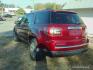 2016 Red GMC Acadia SLT-1 AWD (1GKKVRKD8GJ) with an 3.6L V6 DOHC 24V engine, 6A transmission, located at 2553 Airline Blvd, Portsmouth, VA, 23701, (757) 488-8331, 36.813889, -76.357597 - ***VEHICLE TERMS*** Down Payment: $1499 Weekly Payment: $135 APR: 23.9% Repayment Terms: 42 Months *** CALL ELIZABETH SMITH - DIRECTOR OF MARKETING @ 757-488-8331 TO SCHEDULE YOUR APPOINTMENT TODAY AND GET PRE-APPROVED RIGHT OVER THE PHONE***- Photo#7